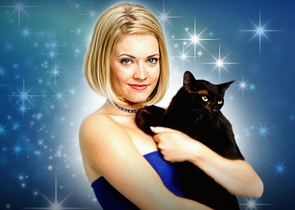 Salem Saberhagen